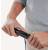 Produktbild Withings BodyScan 2
