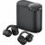 CMF Clip Pro