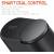 Produktbild Nothing CMF Clip Pro