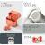 Produktbild Nothing CMF Clip Pro