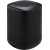 Produktbild JBL Cove M1