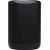 Produktbild JBL Cove M1