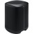 Produktbild JBL Cove M1