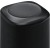 Produktbild JBL Cove M1