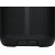 Produktbild JBL Cove M1