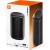 Produktbild JBL Cove M1