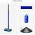 Produktbild Dyson W1 PencilWash