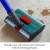 Produktbild Dyson W1 PencilWash