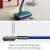 Produktbild Dyson W1 PencilWash