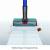 Produktbild Dyson W1 PencilWash
