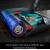 Produktbild Dyson W1 PencilWash