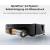 Produktbild Roborock Saros 20 Flow Complete