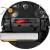 Produktbild Roborock Saros 20 Flow Complete