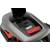 Produktbild Sunseeker X4