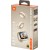 Produktbild JBL Live Buds 4