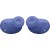 Produktbild JBL Live Buds 4