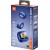 Produktbild JBL Live Buds 4