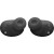 Produktbild JBL Live Buds 4