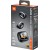 Produktbild JBL Live Buds 4