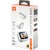 Produktbild JBL Live Buds 4