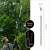 Produktbild Fiskars UPX96