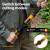 Produktbild Fiskars UPX96