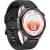 Produktbild Huawei Watch GT 7