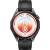 Produktbild Huawei Watch GT 7