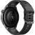 Produktbild Huawei Watch GT 7