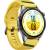 Produktbild Huawei Watch GT 7