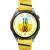 Produktbild Huawei Watch GT 7