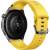 Produktbild Huawei Watch GT 7