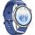 Produktbild Huawei Watch GT 7