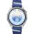 Produktbild Huawei Watch GT 7