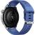Produktbild Huawei Watch GT 7