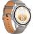Produktbild Huawei Watch GT 7