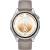 Produktbild Huawei Watch GT 7