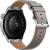 Produktbild Huawei Watch GT 7
