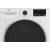 Produktbild Beko B3TSW48C9ZW