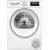 Produktbild Bosch Serie 4 WTH85V14