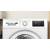 Produktbild Bosch Serie 4 WTH85V14