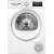 Produktbild Bosch Serie 4 WTH85VH4