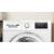 Produktbild Bosch Serie 4 WTH85VH4