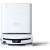 Produktbild Ecovacs Deebot T90 Max Pro