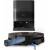 Produktbild Ecovacs Deebot T90 Max Pro