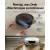 Produktbild Ecovacs Deebot T90 Max Pro