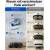 Produktbild Ecovacs Deebot T90 Max Pro