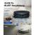 Produktbild Ecovacs Deebot T90 Max Pro