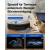 Produktbild Ecovacs Deebot T90 Max Pro