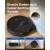 Produktbild Ecovacs Deebot T90 Max Pro